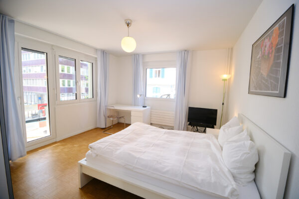 Kurven_001_02 Kurven_001_02