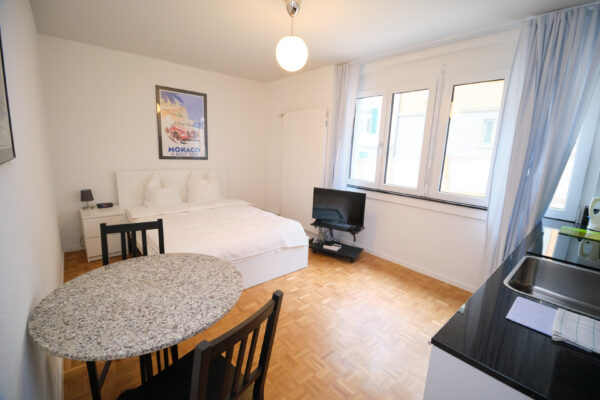 Kurven_002_02 Kurven_002_02