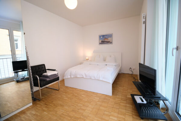 Kurven_102_01c Kurven_102_01c