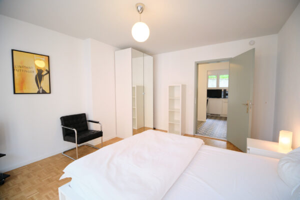 Kurven_103_03 Kurven_103_03