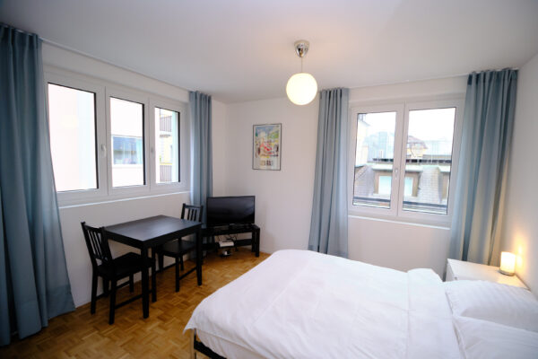Kurven_401_02 Kurven_401_02