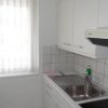 Leu_401_05 Leu_401_05