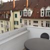 Leu_401_08 Leu_401_08