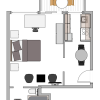 Leu_401_09 Leu_401_09