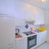 Leu_402_07