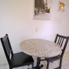 Leu_402_08