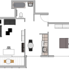 Leu_402_12