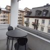 Leu_403_09 Leu_403_09
