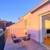 Leu_501_012 Leu_501_012