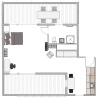 Leu_501_016 Leu_501_016