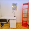 Ri_102_06 Ri_102_06