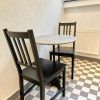 Wein_103_07 Wein_103_07