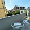 Wein_103_09 Wein_103_09