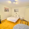 Leu_004_02 Leu_004_02