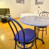 Leu_004_06 Leu_004_06