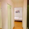 Leu_004_08 Leu_004_08