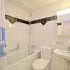 Leu_004_10 Leu_004_10