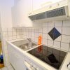 Leu_004_13 Leu_004_13