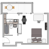 Leu_004_20 Leu_004_20