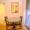 Wein_402_05 Wein_402_05