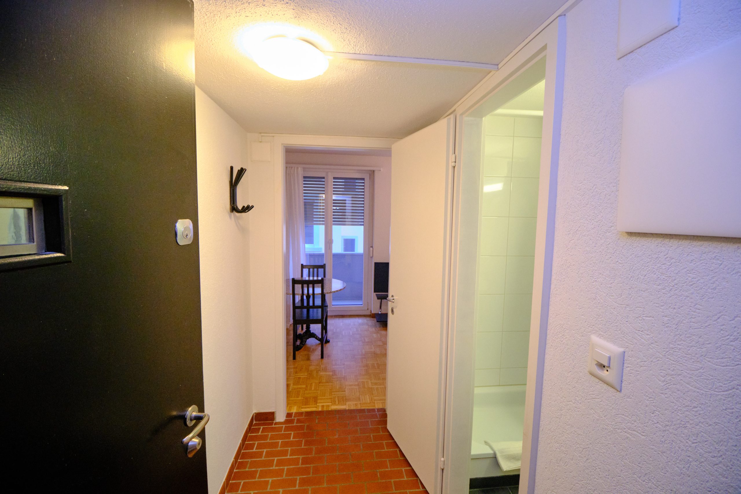 Wein_402_06