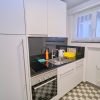 Wein_402_08 Wein_402_08