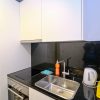 Wein_402_09 Wein_402_09