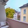 Wein_402_17 Wein_402_17