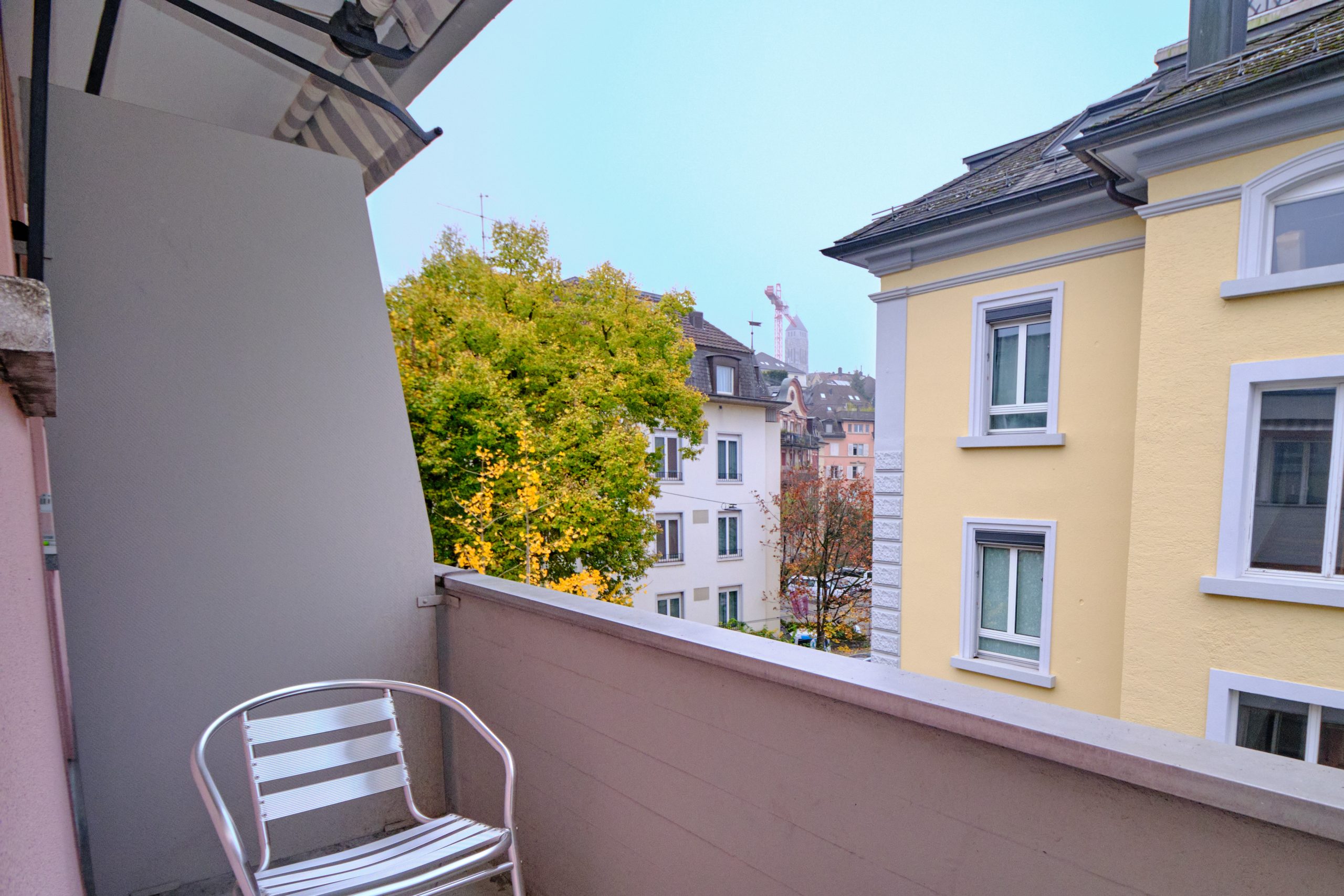 Wein_402_17