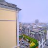 Wein_402_18 Wein_402_18