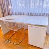 Leu_201_06 Leu_201_06
