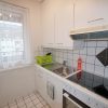 Leu_201_08 Leu_201_08