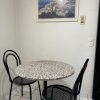 Leu_201_11 Leu_201_11