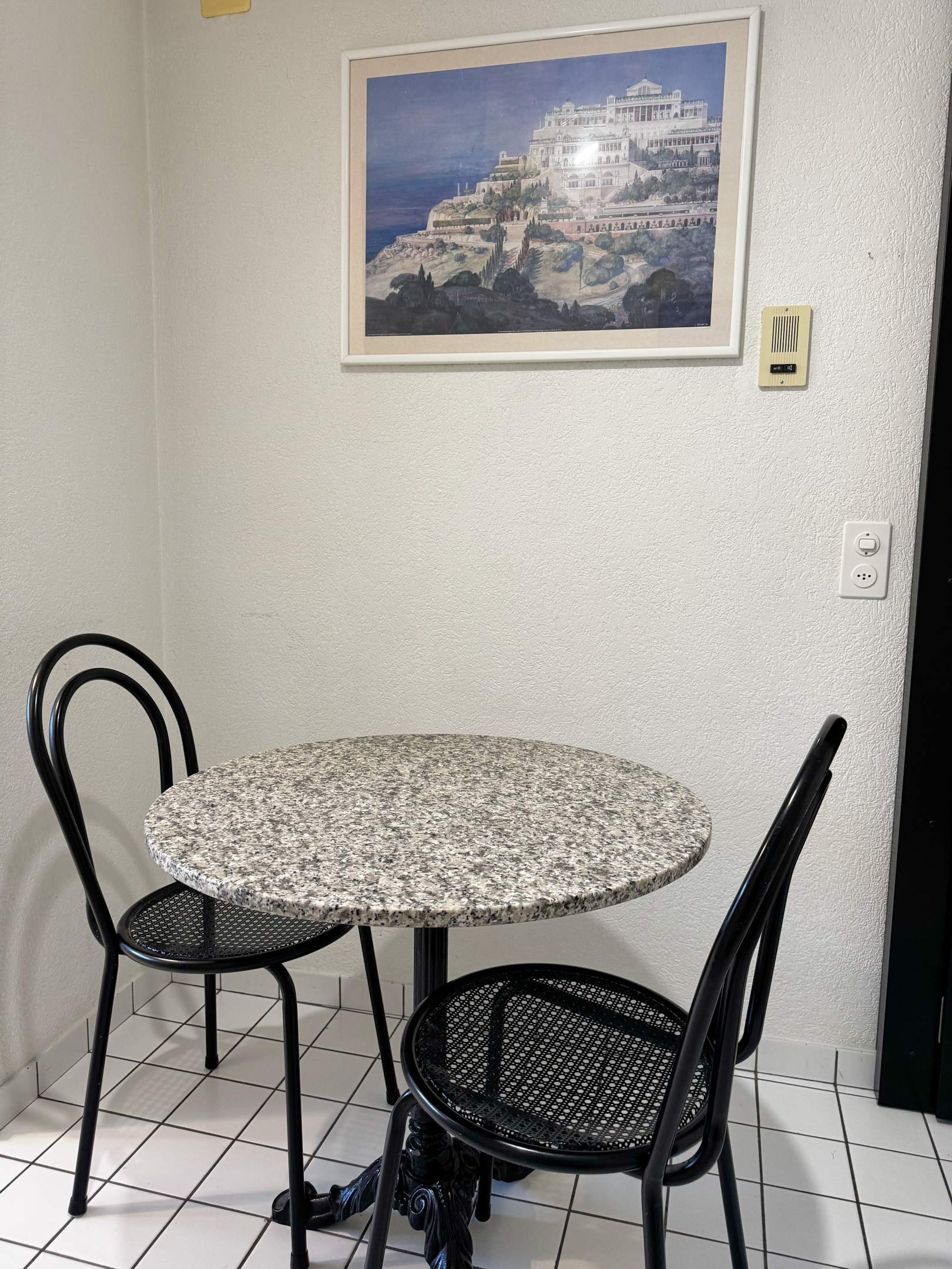 Leu_201_11