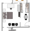 Leu_201_20 Leu_201_20