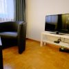 Leu_002_08