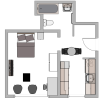 Leu_002_19