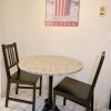 Leu_301_10