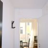 Wein_302_07 Wein_302_07