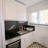 Wein_302_09 Wein_302_09