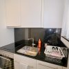 Wein_302_10 Wein_302_10