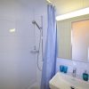 Wein_302_12 Wein_302_12