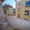 Wein_302_13 Wein_302_13