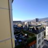 Wein_302_14 Wein_302_14