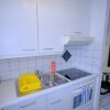 Leu_001_08
