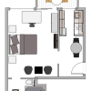 Leu_001_20