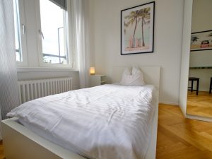 Laegern 302