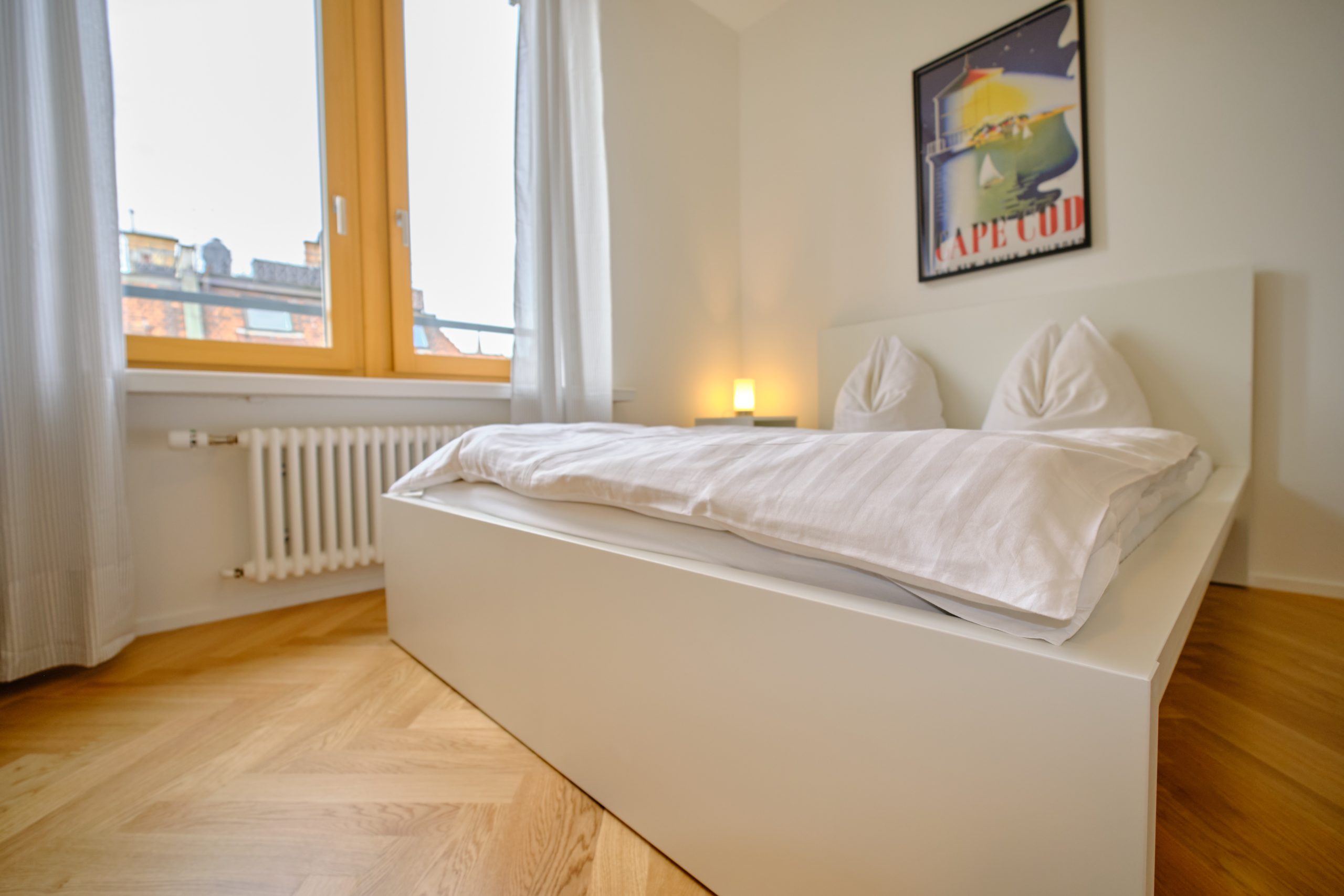 Laegern_304_01 Laegern_304_01