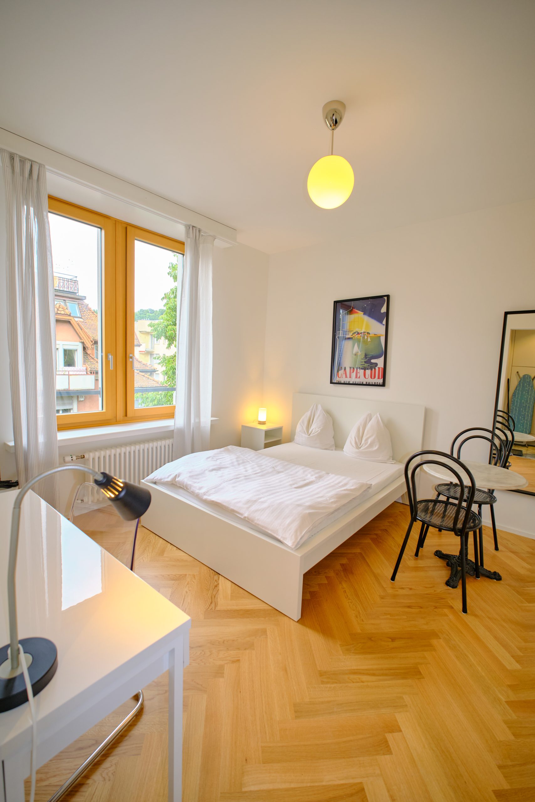 Laegern_304_03 Laegern_304_03