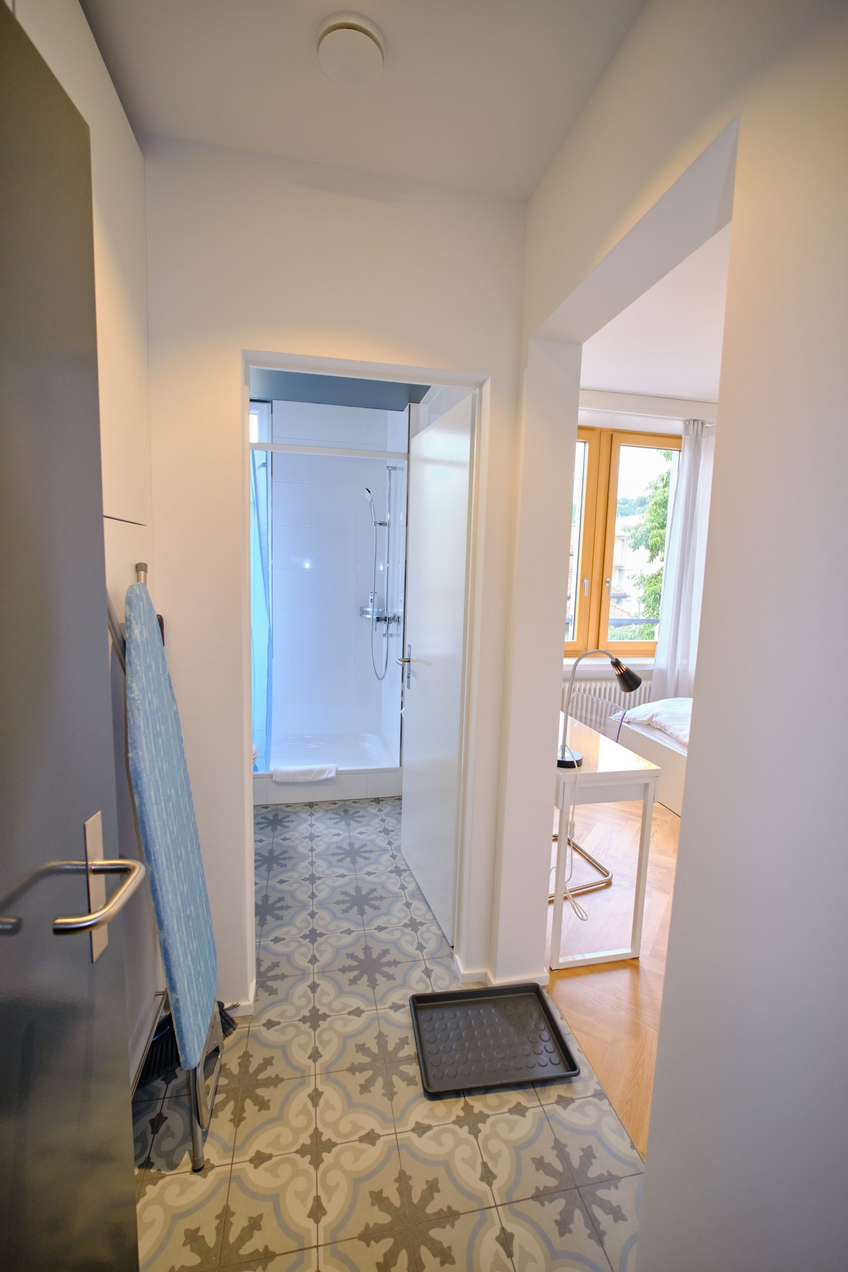 Laegern_304_04b Laegern_304_04b